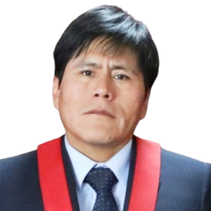 Juan Francisco Ticona Ura