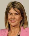 Elvira Amata