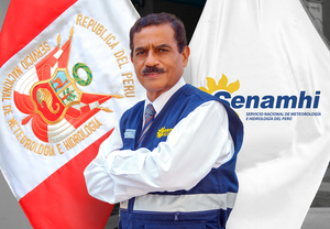 Félix Augusto Icochea Iriarte