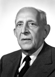 Pietro Tomasi Della Torretta