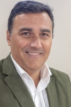 Carlos Hernández White