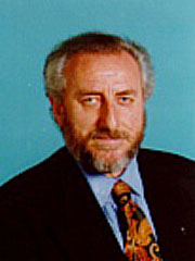 Tomaso Zanoletti