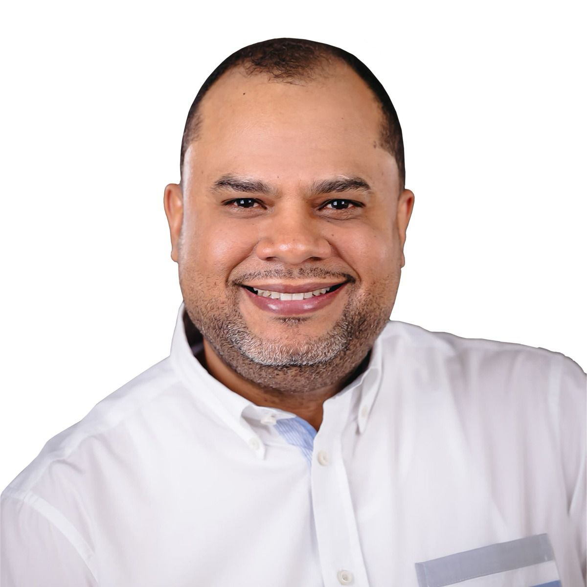 Yunior Esteban Torres Ayala
