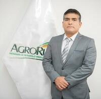 Magno Juan Sanchez Carpio