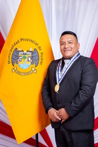 Miguel Angel Javier Chero