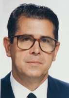 Enrique López Salva
