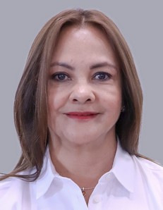 Gabriela Valdepeñas González
