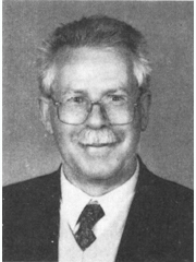 Saverio Di Bella