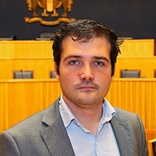 Rafael Fabrício Gomes Nunes