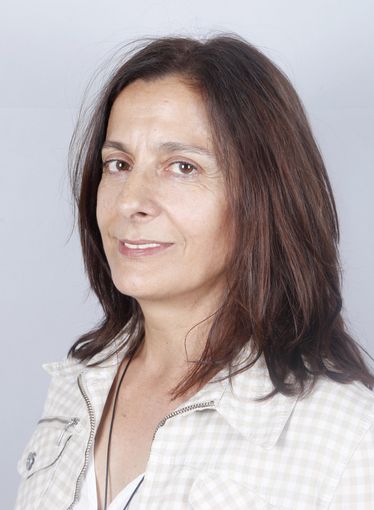 María Josefa Díaz-Caneja Fernández