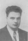 Angelo Bellato