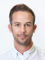 Omar López González