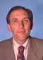 Dino Scantamburlo