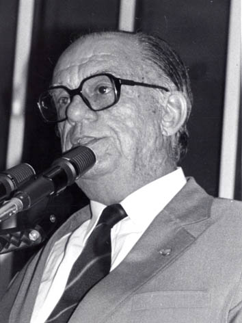 Paulo Affonso De Freitas Melro