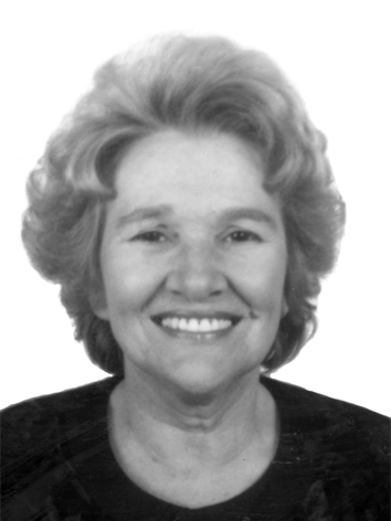 Eurides Brito Da Silva