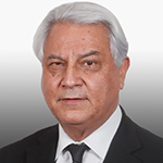 Jaime Naranjo Ortiz