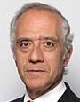 José Alberto Nunes Ferreira Gomes