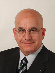 Paolo Amato