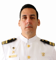 Emilio Alejandro Huaco Espinosa