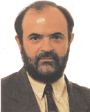 Miquel Aguilà I Barril