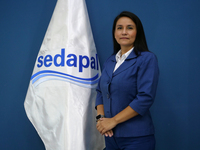 Katia Ochoa Trucios