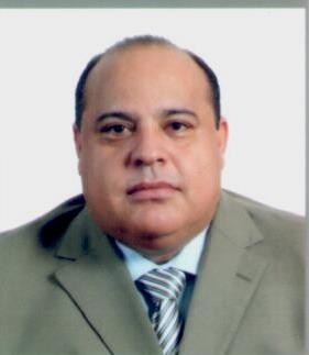 Denncis Emilio Pazos Bravo