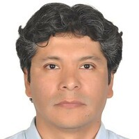 José Arturo Velásquez Vela