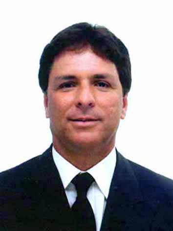 João Fontes De Faria Fernandes
