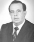 Orazio Santagati