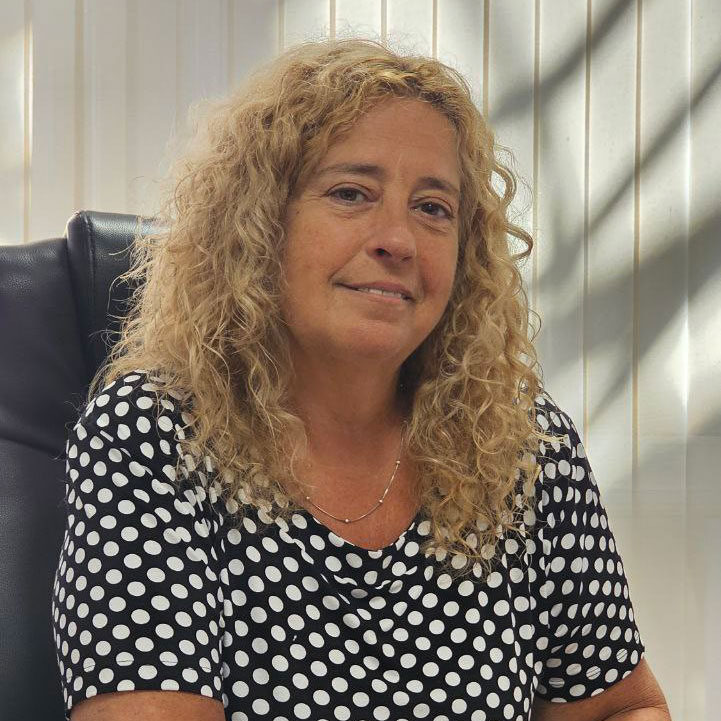 Zorka Jure