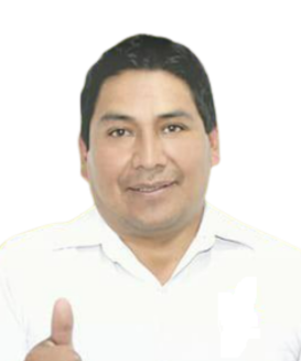 Cesar Lopez Camero