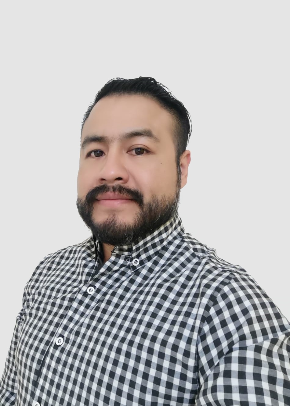 Guillermo González Chávez