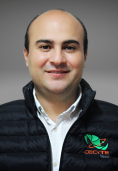Miguel ángel Crontreras Verdugo