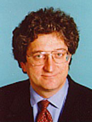 Enrico Morando