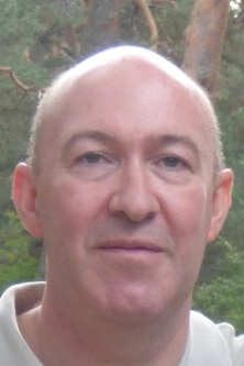 Javier Pérez Medina