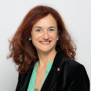 Brigitte Foppa