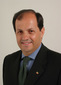 Benedetto Nicotra