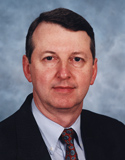 Phillip K. Sinclair
