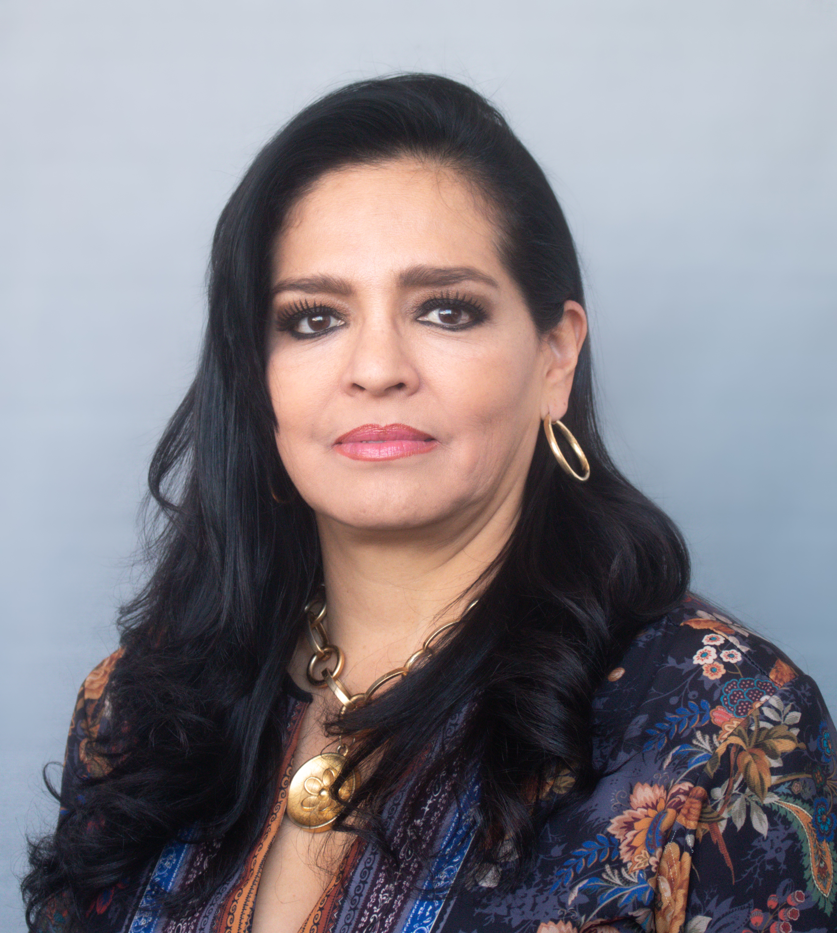 Lirio Elizabeth Rivera Calderón