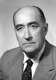 Raffaele Sanna Randaccio