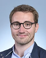 Antoine Léaument