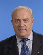 Aimé Kergueris