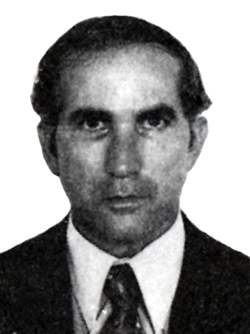 Isaac Newton Da Silva Pessoa
