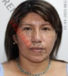 Olga Belly Sandoval Cabrera