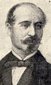 Damiano Assanti