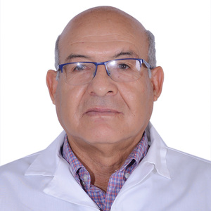 Rolando Nuñez Valencia