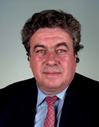 Roland Garrigues