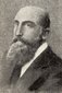 Francesco Croce
