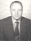Ricardo De La Cierva Y De Hoces