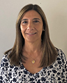 Ana Mafalda Nobre Dos Reis Morbey Affonso